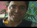 La risa de Juan Pablo II