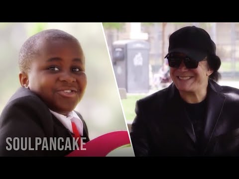 how to react if a guy proposes