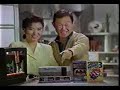 System - Hyundai Comboy System - Hyundai Comboy
