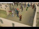 BASON 128 DUEL VIDEO PART 1 BASON 128 DUEL VIDEO PART 1