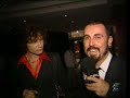 caiga quien caiga  25/09/2007    parte 6/10