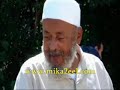 Hussaman 2assad