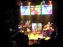 Of Montreal - Oslo in the Summertime