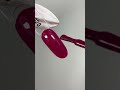 big-product-img