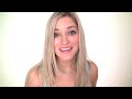 JUMP JUMP JUMP! Vidcon 2010 recap!
