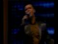 DAVOR BADROV MUZICKI OSKAR TUZLA 2009 video