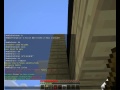 ULTRAMC.NET - KAIP APSAUGOTI HOUSE