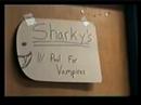 Slice Prequel: The Slicening - Trailer Slice Prequel: The Slicening - Trailer