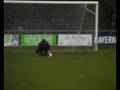 Fc Meppel A1 uit tegen Dalen A1