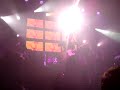 Era - Algo (en vivo Voce Lima 18/07/2008)