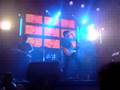 Era - Algo (en vivo Voce Lima 18/07/2008)