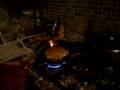 videos de Poori in 159 Cranbury Road, Reading.