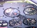 ATC2K Aerobatic Trial ATC2K Aerobatic Trial