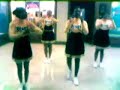 DENBY CHEER DENBY CHEER