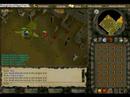 dragon slayer quest