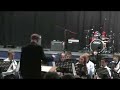 Bingley Grammar School Woodwind Group - Grease Medley