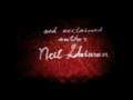 Coraline Trailer