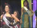 Puteri Indonesia 2008 Pt. 14 (Special Award)