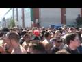 2008 FOLSOM STREET FAIR フォルサム・ストリート・フェアー Fetish フェティッシュ SM