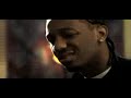 Lupe fiasco *)({hip hop saved my life})(*