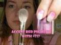 videos de Soft Pink