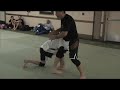 Gokor Chivichyan is an expert trainer with immeasurable experience. His Grappling experise is sought after all of the world by UFC, Pride, Extreme, and other no rules fighters. Gokor personally teaches all 400 students, private classes, and seminars around the world. Not only is Gokor's Hayastan MMA Academy the #1 ranked Judo dojo in US, but is also regarded as one of the top MMA schools in the world.DVD now availablehttp://www.budovideos.com/shop/customer/product.php?productid=26029&cat=&page=1