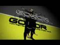 Hayastan Grappling for... View Video