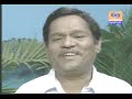 Shri Ram Kumar Verma (Indian writer and poet ) an interview in Raipur Doordarshan.