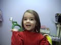 ekin-diladan-potpori.html
