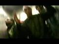 AQUI ESTAMOS - ( HARLEM REMIX ) THE NENSTER FEAT. FACE, NAP BLACK
