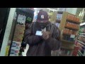 MY EBT (NOW ON iTUNES) - By @MrEBT & @CaptnHook_Maine
