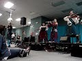 The Sheriff's Revels