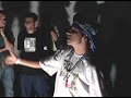Batalha da Concha - Melk x WMC Batalha da Concha - Melk x WMC
