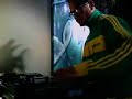 Destijl Scratchin Destijl Scratchin