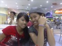 forever to! haha. teer hiir :))