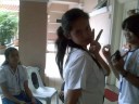 forever to! haha. teer hiir :))