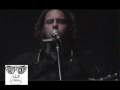 3 guys pickin guest, noah sugarman performs in chicago.