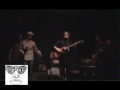 3 guys pickin guest, noah sugarman performs in chicago.