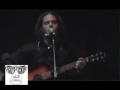 3 guys pickin guest, noah sugarman performs in chicago.