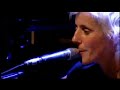 sarah-bettens-not-insane.html