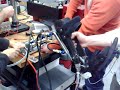 15122009038.mp4