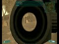 -=DGA=-Arsalan Hunts