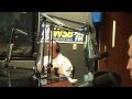 Tony Corroto Discusses False Positive Readings on GA DUI Breath Test Machines