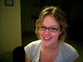 lets-talk.html