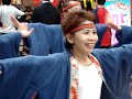 Yosakoi Sasebo ?? Seiran????????? Yosakoi Sasebo ?? Seiran?????????