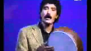 Mesnawa - YouTube.flv