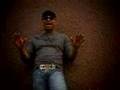 El Kanky Alguien Official Music Video and Lyrics