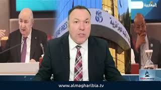 L'APS franchit une ligne délicate