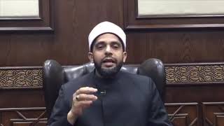 اشتريت سلعة ونسيت أن أدفع ثمنها ومر على ذلك وقت، فماذا أفعل؟