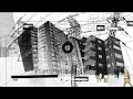 DANGER GLOBAL WARMING (video by Thomas Frenzel)